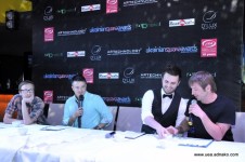 Фото. Изображение 34558