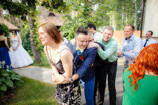 Фото. Изображение 34562