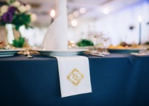 Свадьба Запорожье. Изображение 34574