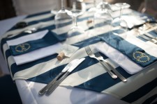 Свадьба в Италии. Изображение 34580