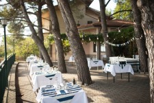 Свадьба в Италии. Изображение 34581