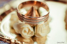 Свадебное фото. Изображение 3141