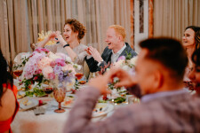 Моя робота. Изображение 72376