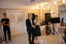 Моя робота. Изображение 72381