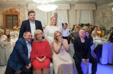 Моя робота. Изображение 72380