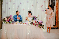 Моя робота. Изображение 72373