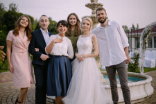 Моя робота. Изображение 72384