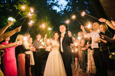 Моя робота. Изображение 72378