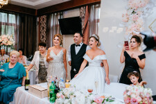 Моя робота. Изображение 72383