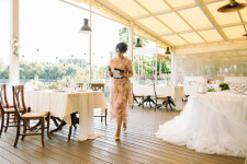 Моя робота. Изображение 72375