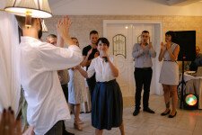 Моя робота. Изображение 72382