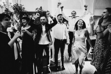 Моя робота. Изображение 72372