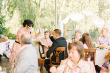 Моя робота. Изображение 72385