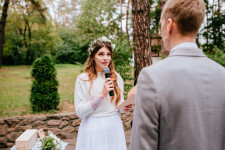 Моя робота. Изображение 72386