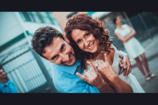 Свадебная фотосьемка | Свадебный фотограф | Фотограф на свадьбу. Изображение 34720