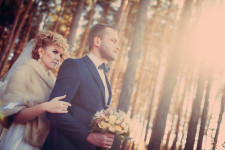 Свадебная фотосьемка | Свадебный фотограф | Фотограф на свадьбу. Изображение 34723