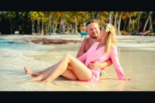 Свадебная фотосьемка | Свадебный фотограф | Фотограф на свадьбу. Изображение 34716