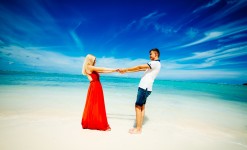 Свадебная фотосьемка | Свадебный фотограф | Фотограф на свадьбу. Изображение 34715