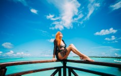 Свадебная фотосьемка | Свадебный фотограф | Фотограф на свадьбу. Изображение 34714