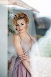 Зина и Артур. Изображение 34727 Зина и Артур. Изображение 34727