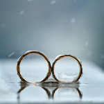 свадебное. Изображение 170