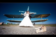 свадебное. Изображение 173