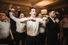 Весілля. Изображение 34068