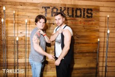 Весілля. Изображение 34063