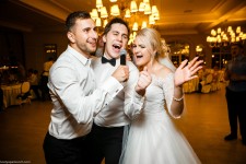 Весілля. Изображение 37156