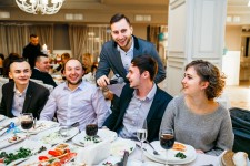 Весілля. Изображение 37158