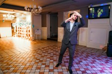 Весілля. Изображение 37160