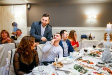 Весілля. Изображение 37159