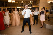 Весілля. Изображение 37155