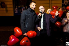 Весілля. Изображение 34065