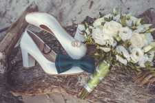 Свадебные фото. Изображение 34743