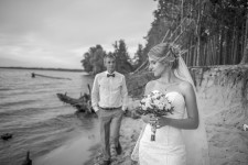 Свадебные фото. Изображение 34744