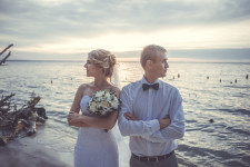 Свадебные фото. Изображение 34741