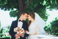 Wedding. Изображение 34822