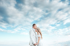 Wedding. Изображение 34832