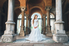 Wedding. Изображение 34824