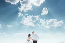 Wedding. Изображение 34833