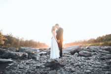 Wedding. Изображение 34826