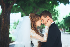 Wedding. Изображение 34823