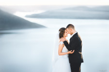 Wedding. Изображение 34831