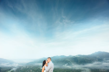 Love Story. Изображение 34838