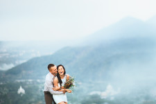 Love Story. Изображение 34841