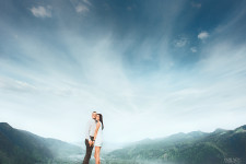 Love Story. Изображение 34839