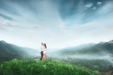 Love Story. Изображение 34840