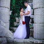 Мои работы. Изображение 34923