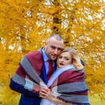 Мои работы. Изображение 34916